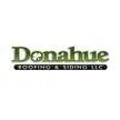 Slide of Donahue Roofing & Siding