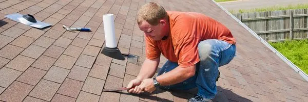 Donahue Roofing & Siding