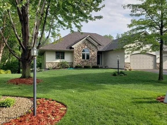 Slide of Donahue Roofing