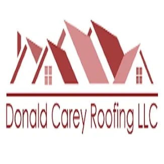 Donald Carey Roofing