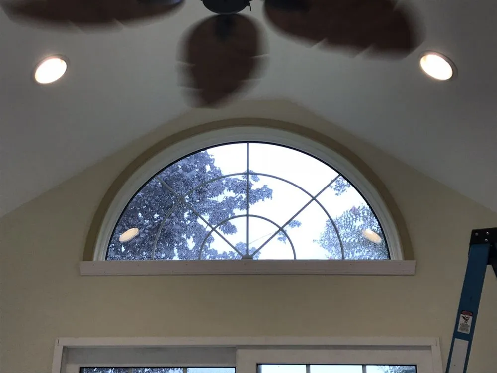 Slide of Donald Home Improvements