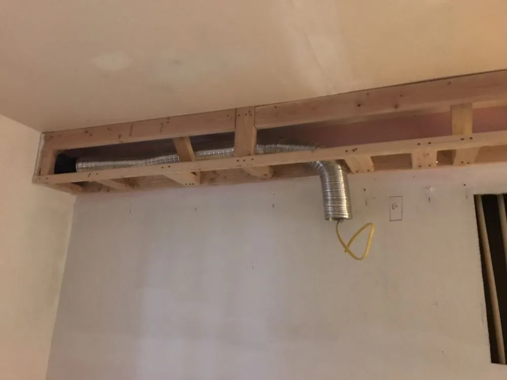 Slide of Donald Home Improvements