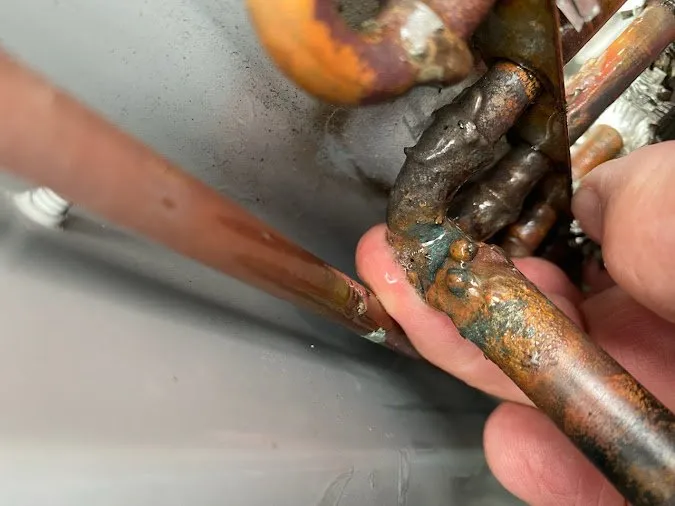 Slide of Donaly Roofing & Construction