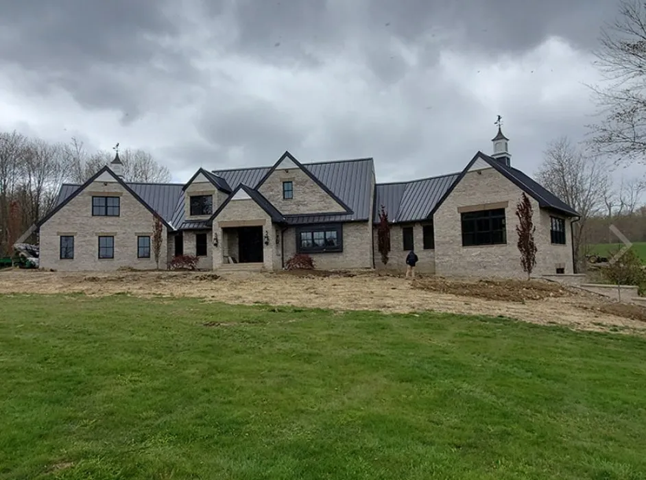 Slide of Done Correct