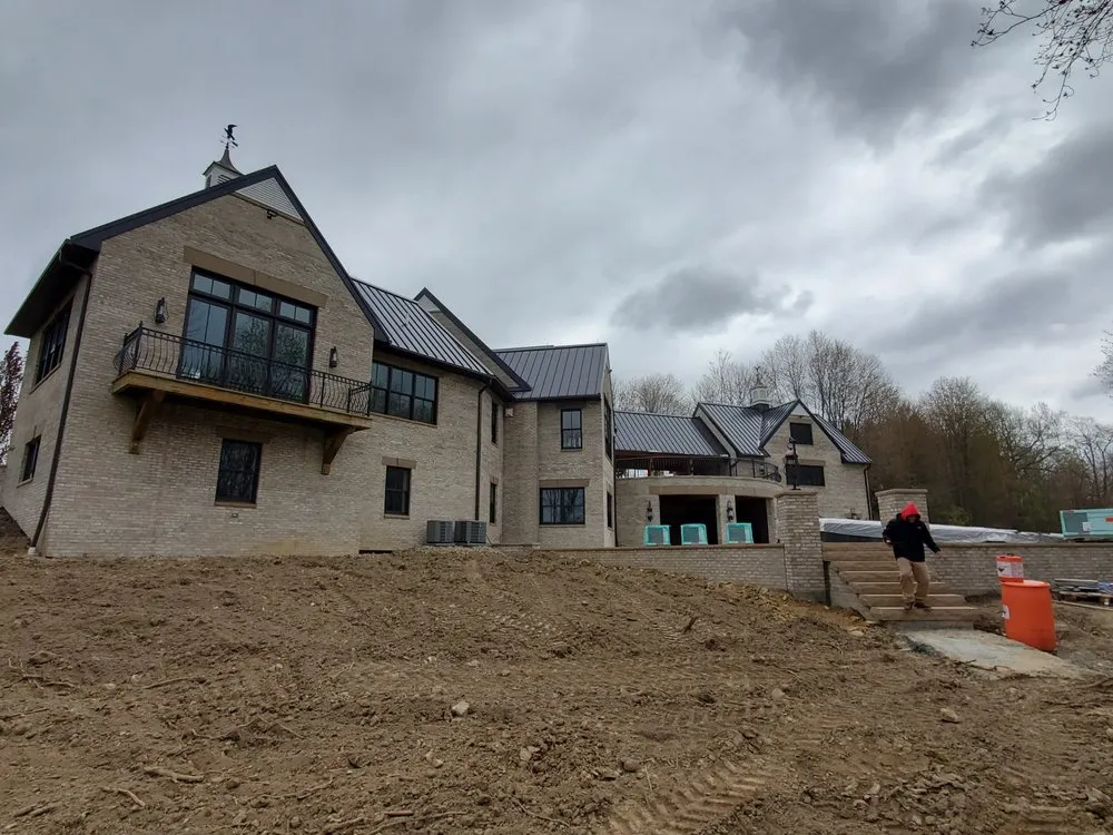 Slide of Done Correct