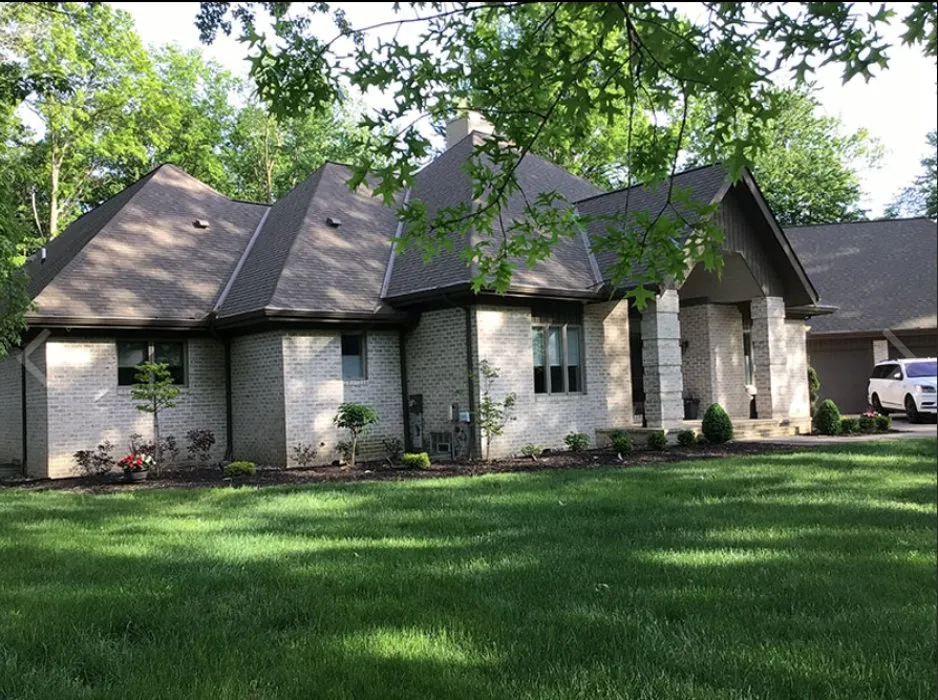 Slide of Done Correct