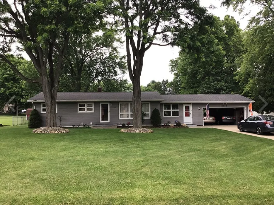 Slide of Done Correct