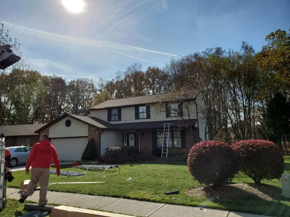 Slide of Done Correct