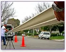 Slide of Done Deal Gutters