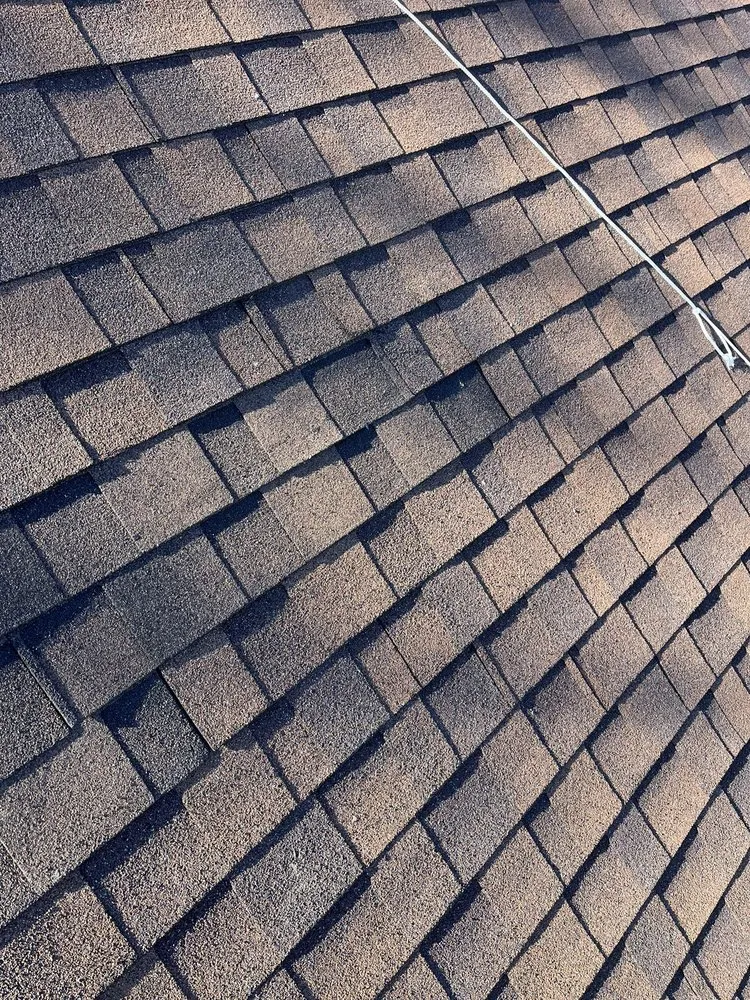 Slide of Done Right Construction & Excavation