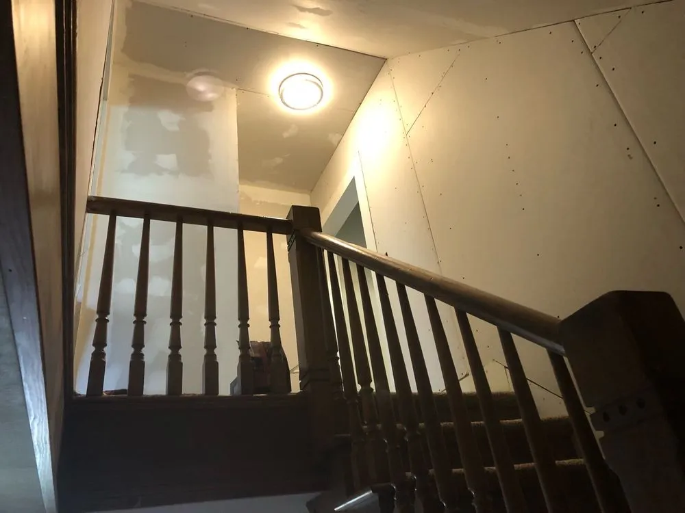 Slide of Done Right Construction & Excavation