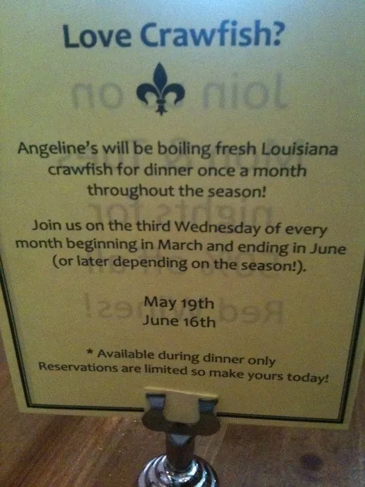 Slide of Done Right Construction & Excavation