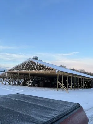 Done Right Construction & Excavation