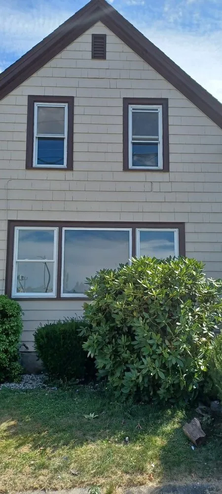 Slide of Done Right Construction