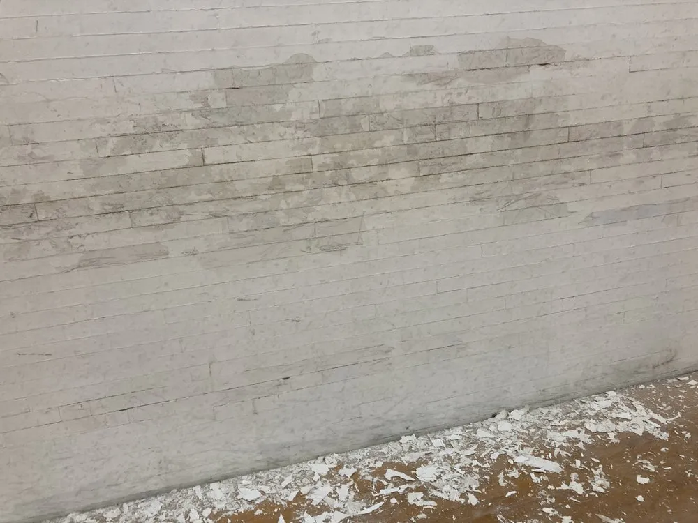 Slide of Done Right Construction