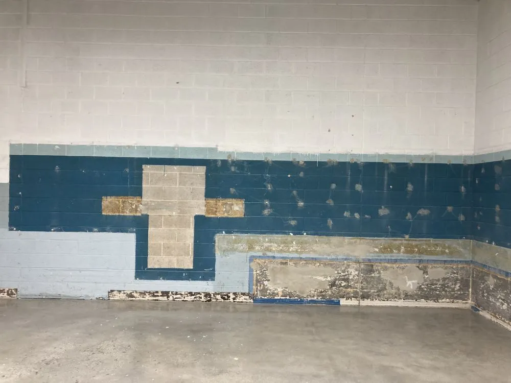 Slide of Done Right Construction