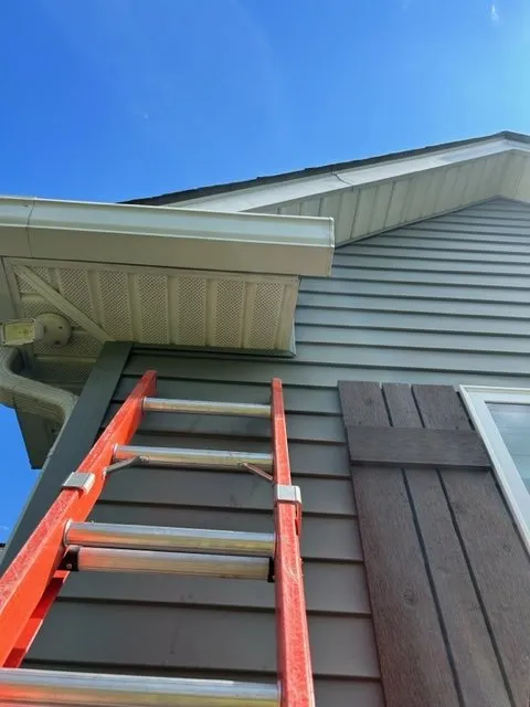 Slide of Done-Right Contracting