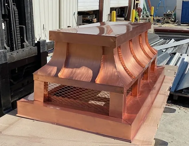 Slide of Done-Right Contracting