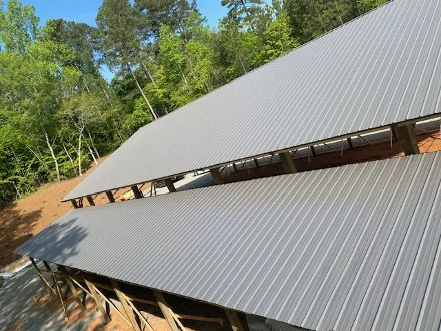 Slide of Done-Right Contracting