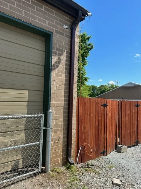 Slide of Done-Right Contracting