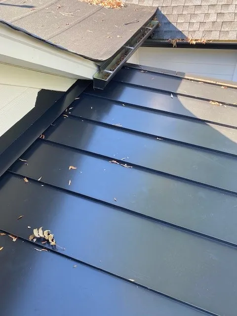 Slide of Done-Right Contracting