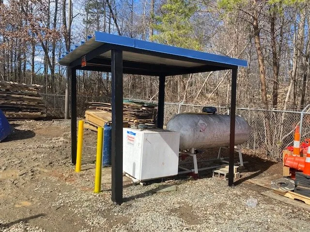 Slide of Done-Right Contracting