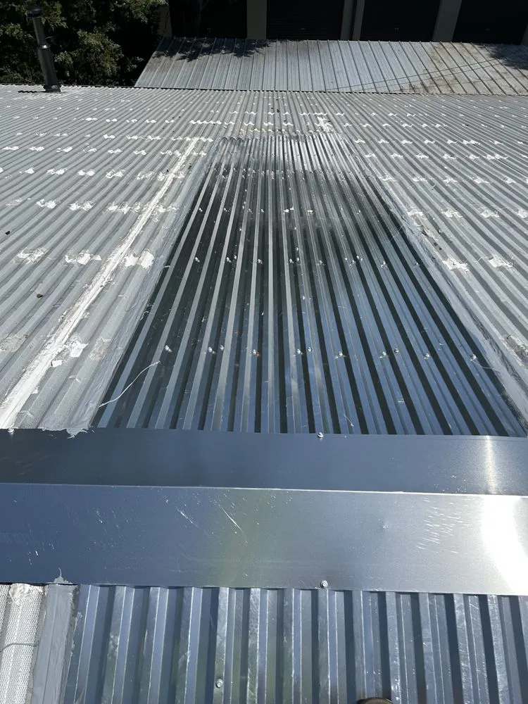 Slide of Done-Right Contracting