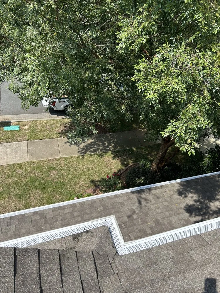 Slide of Done-Right Contracting