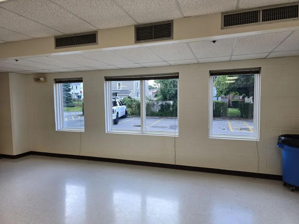 Slide of Done Right Exteriors