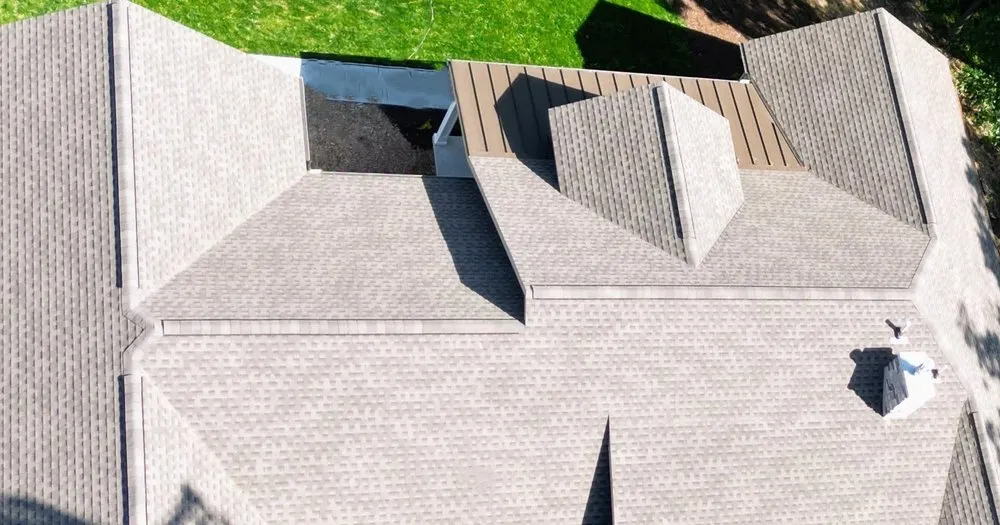 Slide of Done Right Exteriors