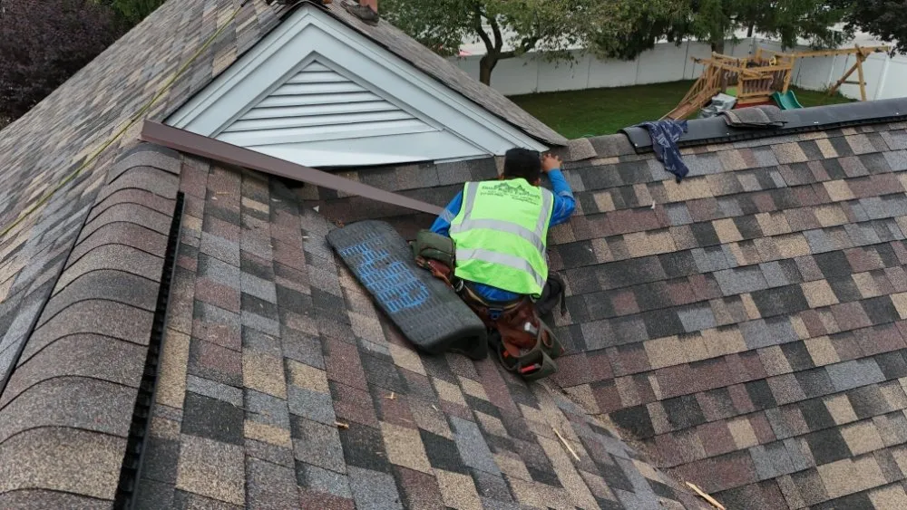 Slide of Done Right Exteriors