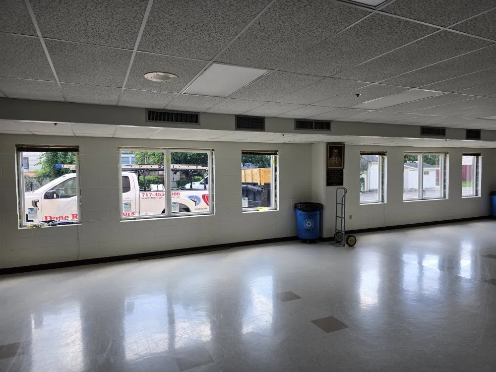 Slide of Done Right Exteriors