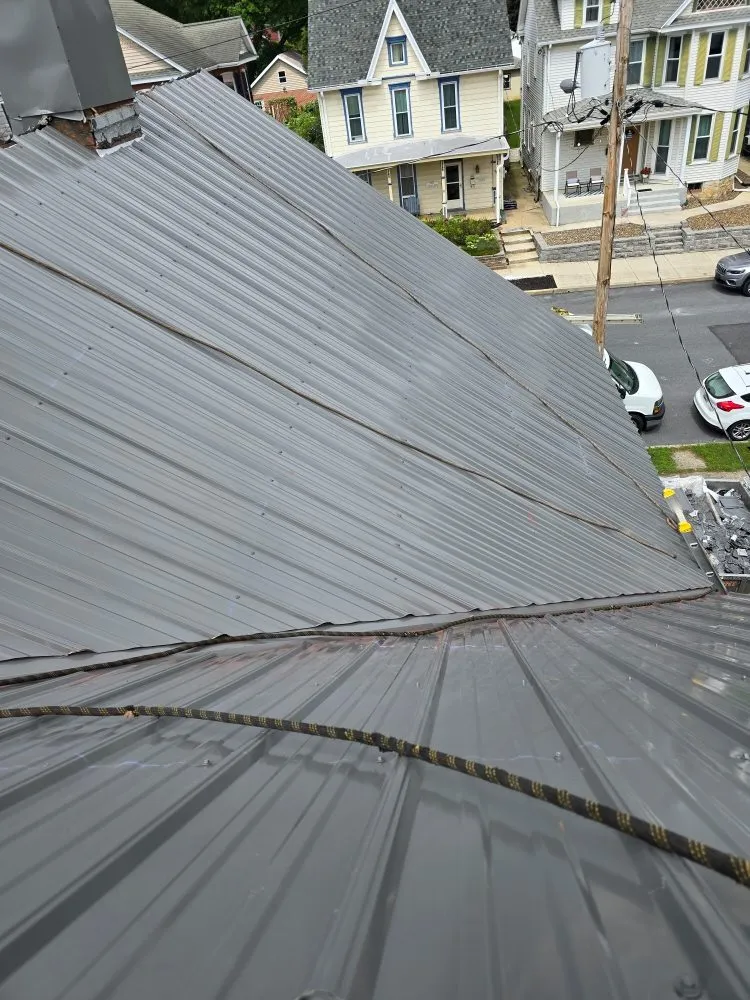 Slide of Done Right Exteriors