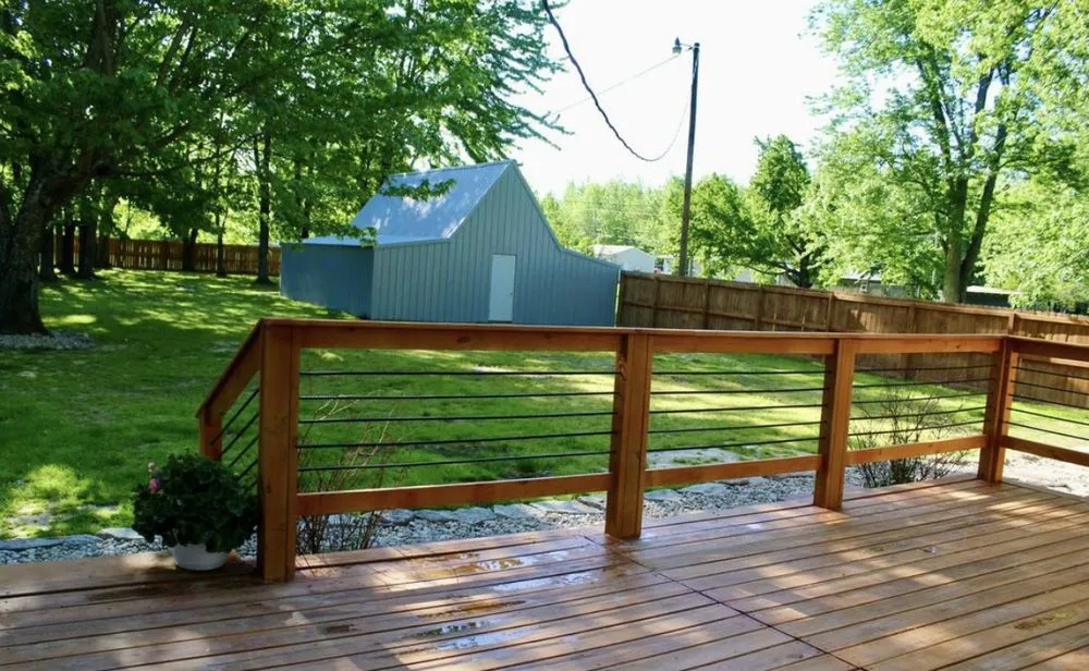 Slide of Done Right Exteriors