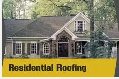 Slide of Done Right Home Improvement