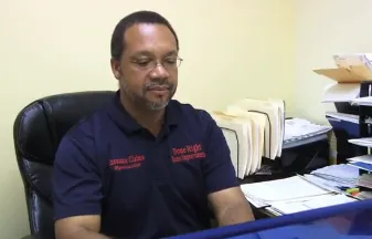 Slide of Done Right Home Improvement