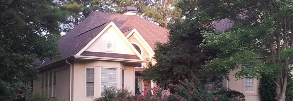 Slide of Done Right Home Improvement