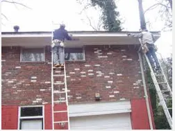 Slide of Done Right Home Improvement