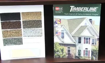 Slide of Done Right Home Improvement