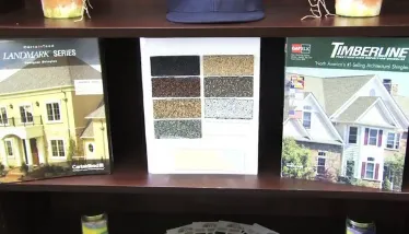 Slide of Done Right Home Improvement