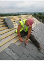 Slide of Done Right Home Improvement