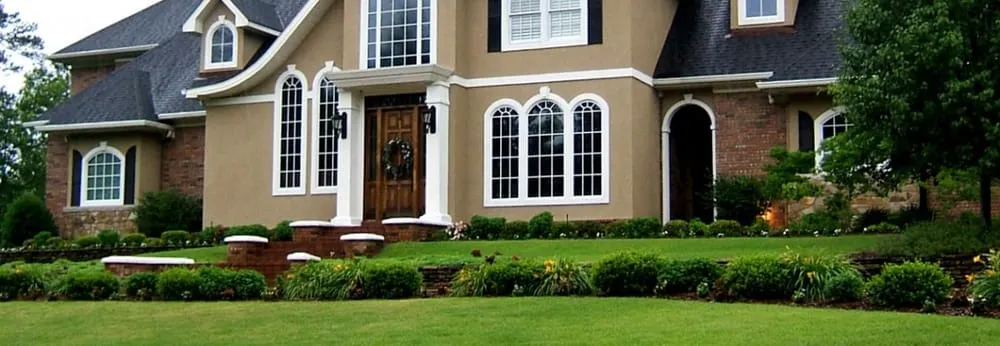 Slide of Done Right Home Improvement