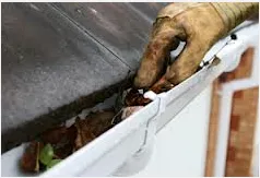 Slide of Done Right Home Improvement