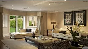 Slide of Done Right Home Improvement