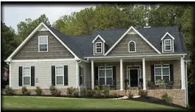 Slide of Done Right Home Improvement