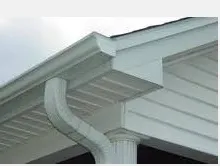 Slide of Done Right Home Improvement