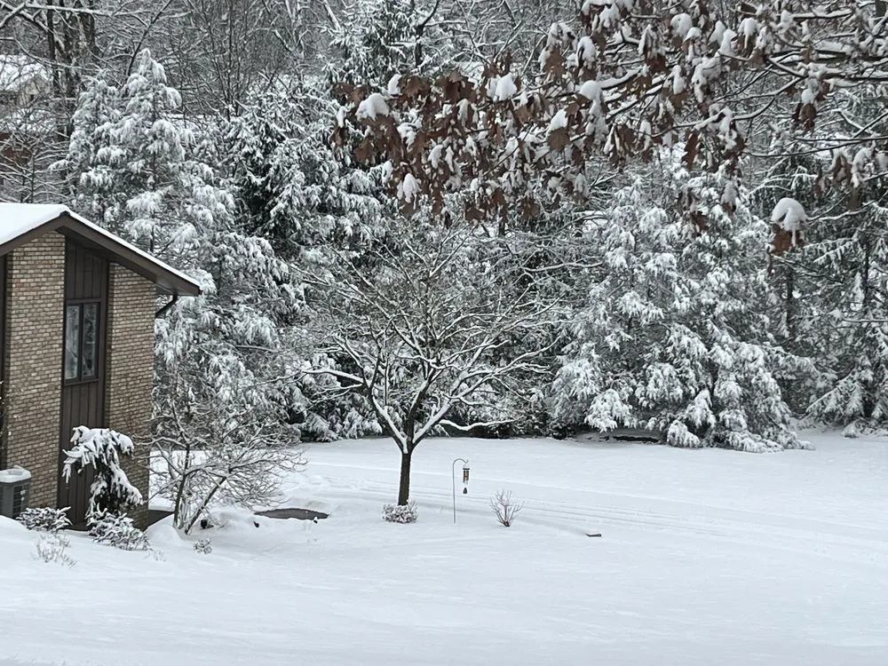 Slide of Done Right Home Improvement