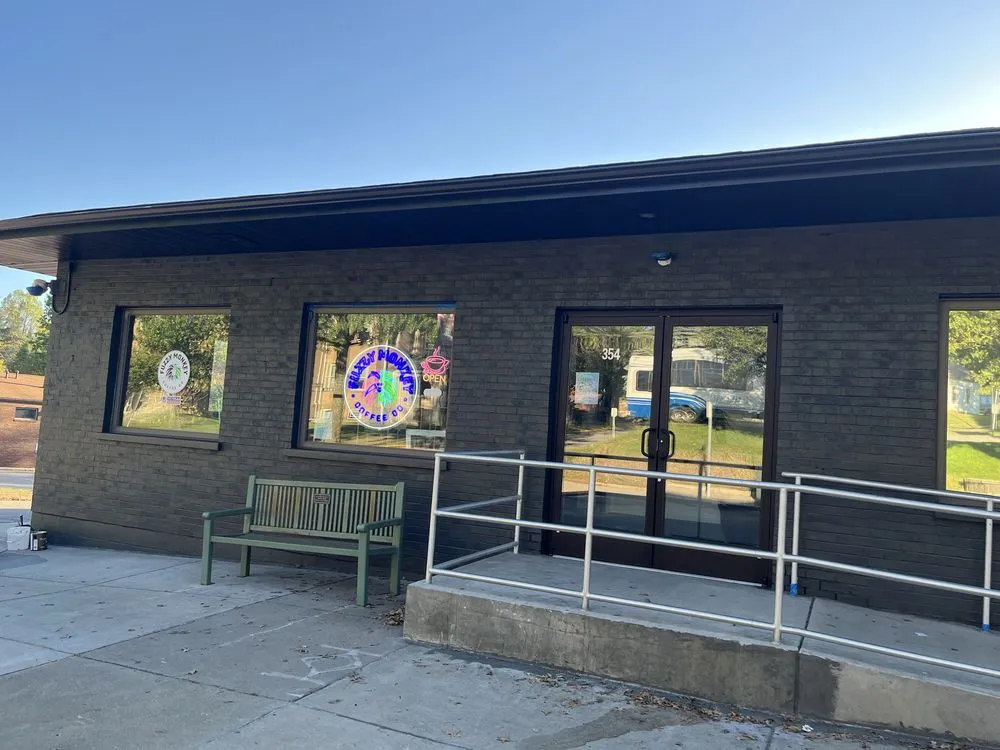 Slide of Done Right Home Improvement