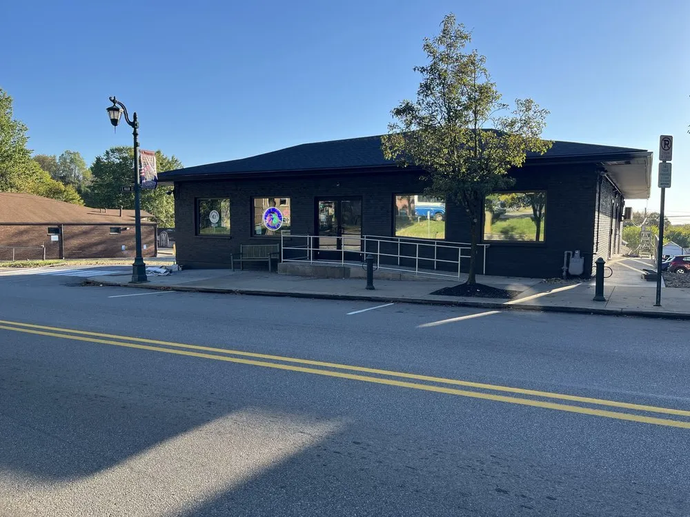 Slide of Done Right Home Improvement