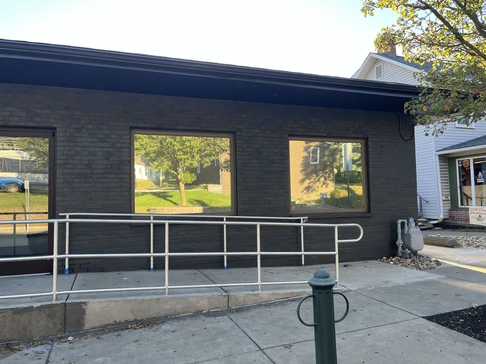 Slide of Done Right Home Improvement